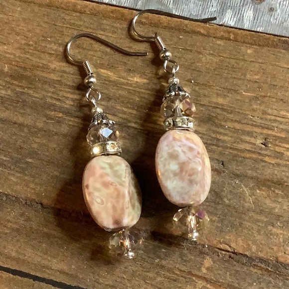 Jewelry - It’s All Multidimensional.